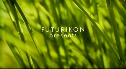 خیلی خیلی کوچک (2) (تار عنکبوت شرور)